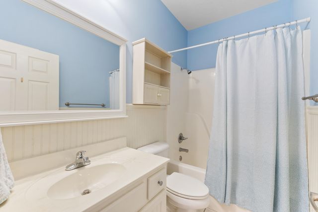 1140 Gertrude Drive, Conway, AR 72034