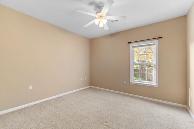 1140 Gertrude Drive, Conway, AR 72034
