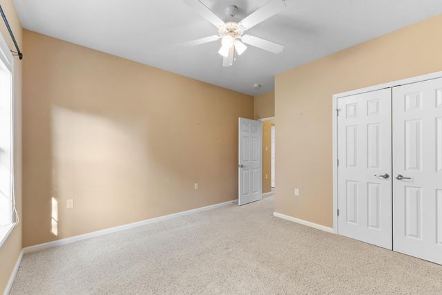 1140 Gertrude Drive, Conway, AR 72034