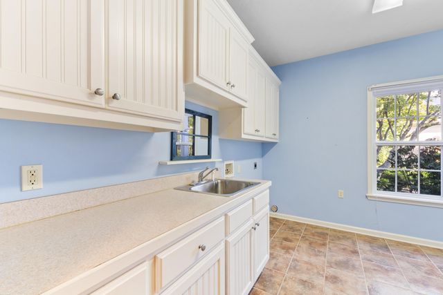 1140 Gertrude Drive, Conway, AR 72034