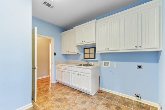 1140 Gertrude Drive, Conway, AR 72034