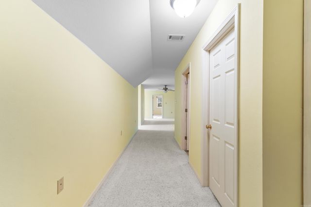 1140 Gertrude Drive, Conway, AR 72034