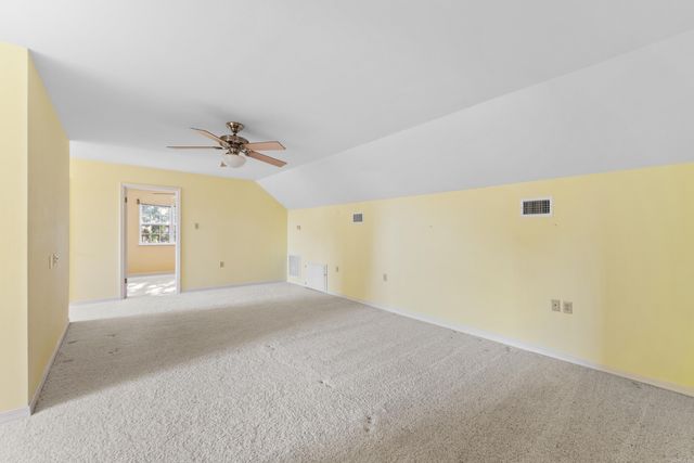 1140 Gertrude Drive, Conway, AR 72034
