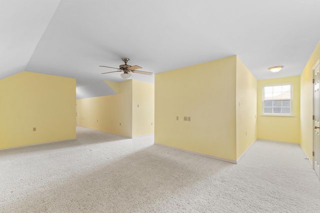 1140 Gertrude Drive, Conway, AR 72034