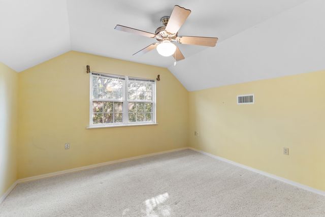 1140 Gertrude Drive, Conway, AR 72034
