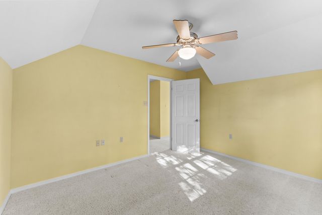 1140 Gertrude Drive, Conway, AR 72034