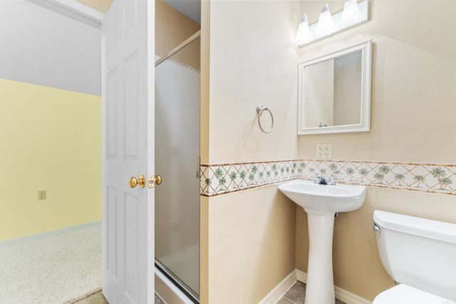1140 Gertrude Drive, Conway, AR 72034