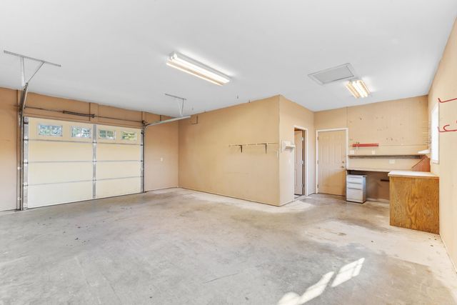 1140 Gertrude Drive, Conway, AR 72034