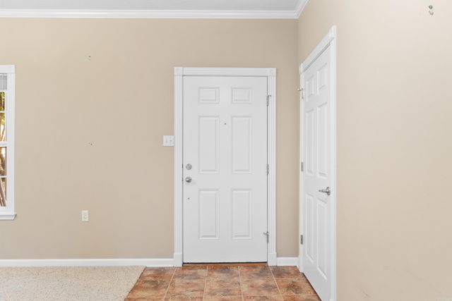 1140 Gertrude Drive, Conway, AR 72034