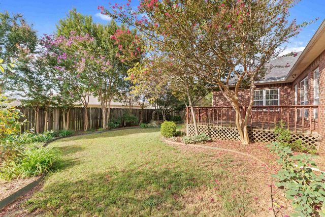 1140 Gertrude Drive, Conway, AR 72034