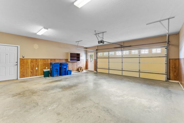 1140 Gertrude Drive, Conway, AR 72034
