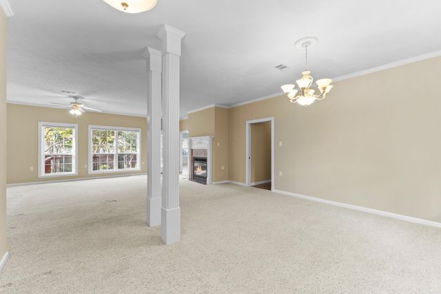 1140 Gertrude Drive, Conway, AR 72034
