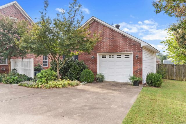 1140 Gertrude Drive, Conway, AR 72034