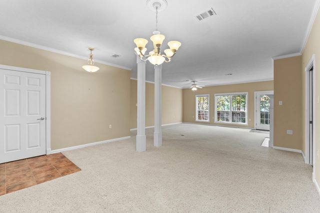 1140 Gertrude Drive, Conway, AR 72034