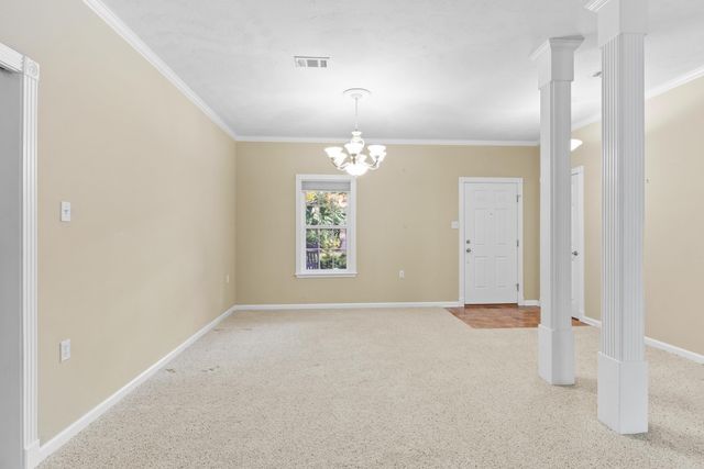 1140 Gertrude Drive, Conway, AR 72034