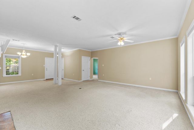 1140 Gertrude Drive, Conway, AR 72034