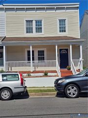1216 N 30th St, Richmond, VA 23223