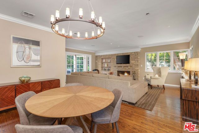 723 N Sierra Drive, Beverly Hills, CA 90210