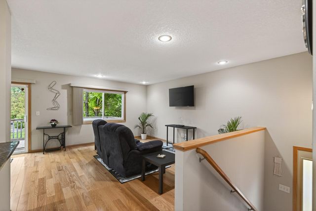 13786 78th Avenue N, Maple Grove, MN 55311