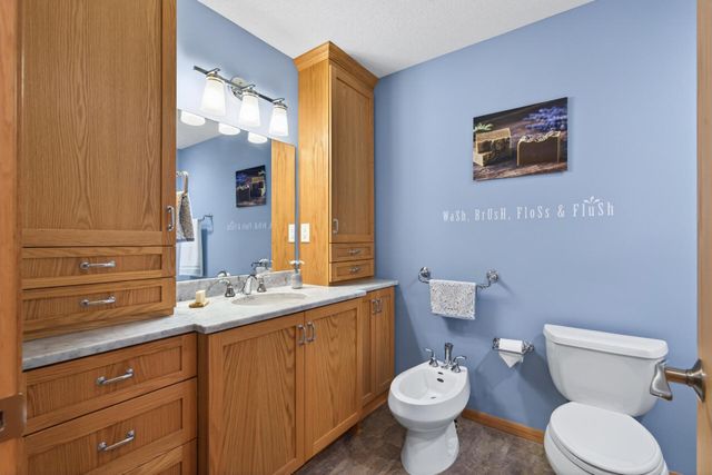 13786 78th Avenue N, Maple Grove, MN 55311