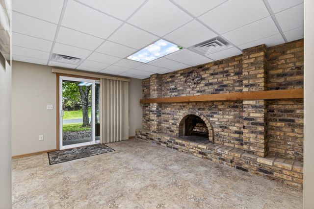 13786 78th Avenue N, Maple Grove, MN 55311