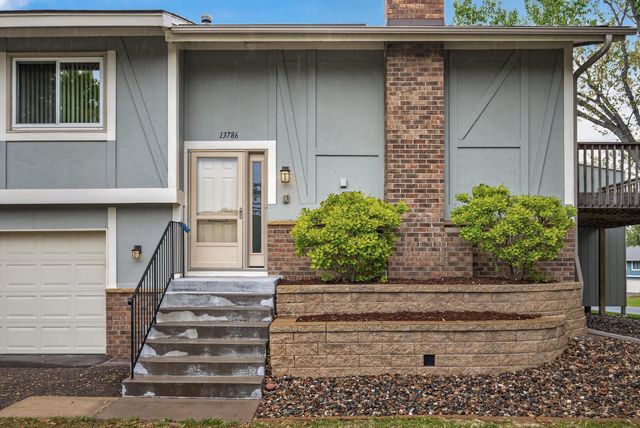13786 78th Avenue N, Maple Grove, MN 55311