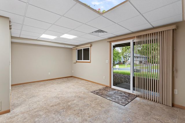 13786 78th Avenue N, Maple Grove, MN 55311