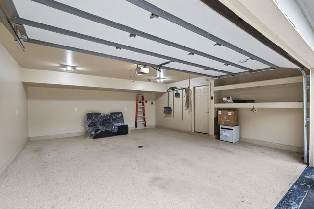 13786 78th Avenue N, Maple Grove, MN 55311