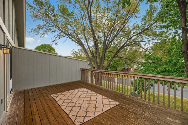 13786 78th Avenue N, Maple Grove, MN 55311