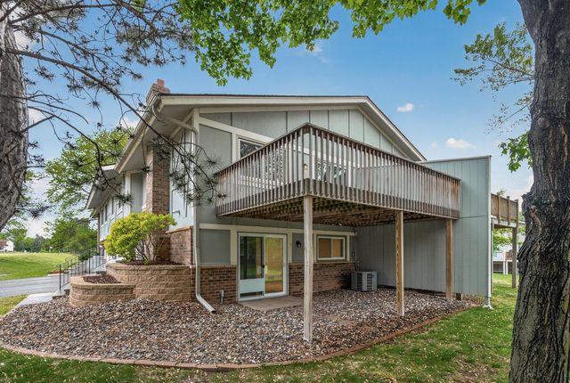13786 78th Avenue N, Maple Grove, MN 55311
