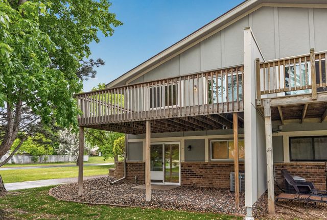 13786 78th Avenue N, Maple Grove, MN 55311