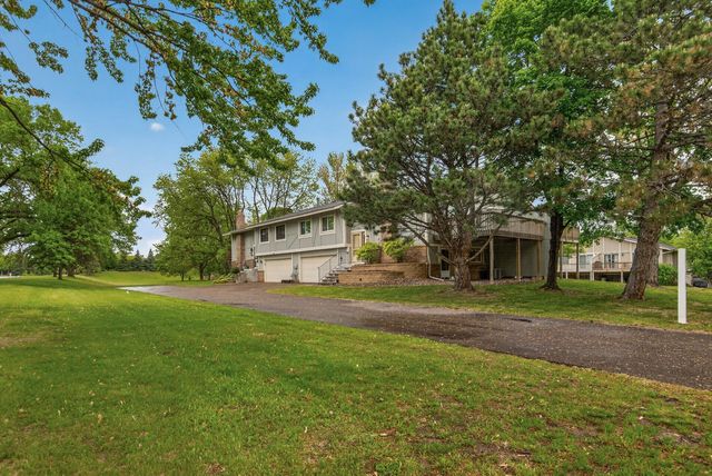 13786 78th Avenue N, Maple Grove, MN 55311