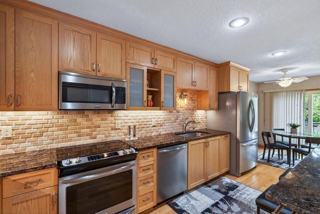 13786 78th Avenue N, Maple Grove, MN 55311