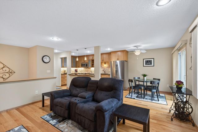 13786 78th Avenue N, Maple Grove, MN 55311