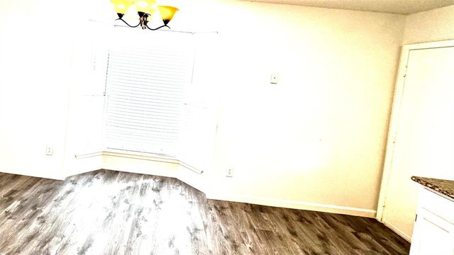 2511 Maple Tree Court, Stafford, TX 77477