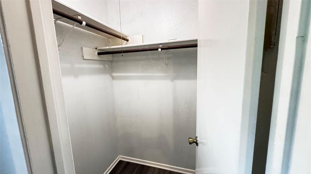 2511 Maple Tree Court, Stafford, TX 77477