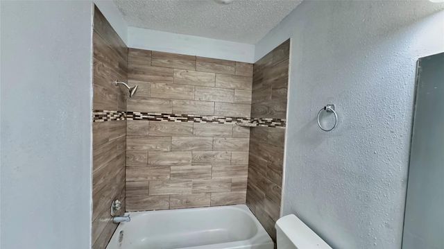 2511 Maple Tree Court, Stafford, TX 77477