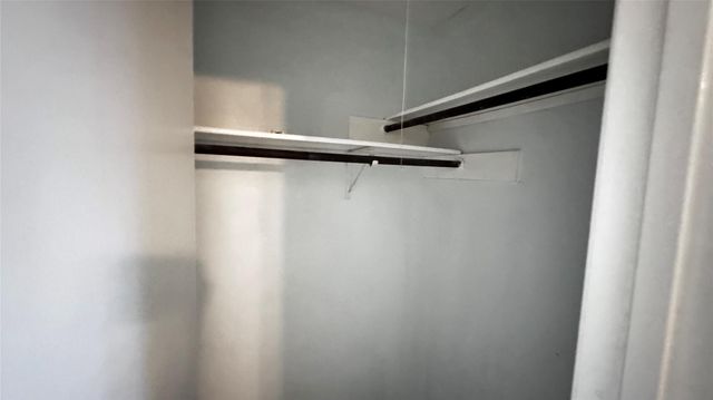 2511 Maple Tree Court, Stafford, TX 77477