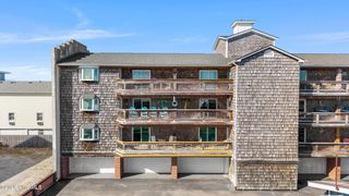 306 Lake Park Boulevard S Unit 102, Carolina Beach, NC 28428