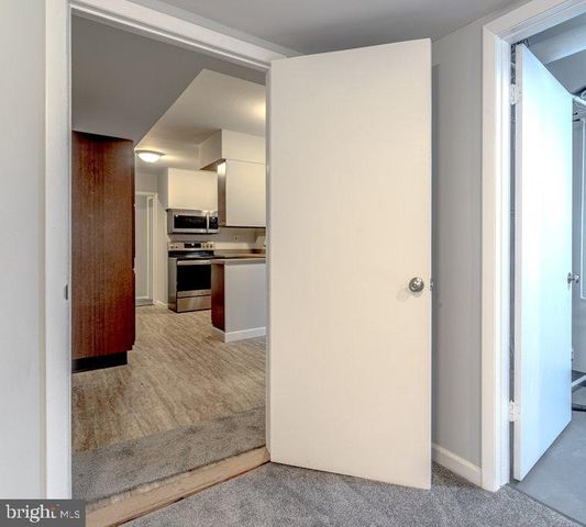 32 HASKELL LN, Willingboro, NJ 08046