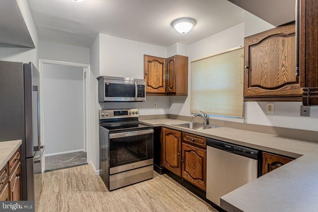 32 HASKELL LN, Willingboro, NJ 08046