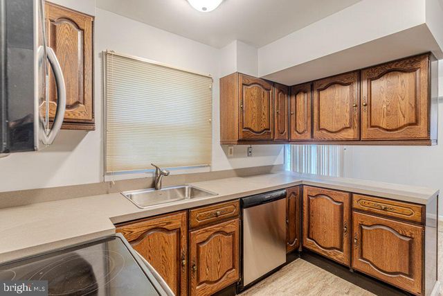32 HASKELL LN, Willingboro, NJ 08046
