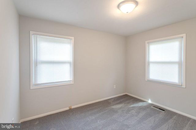 32 HASKELL LN, Willingboro, NJ 08046