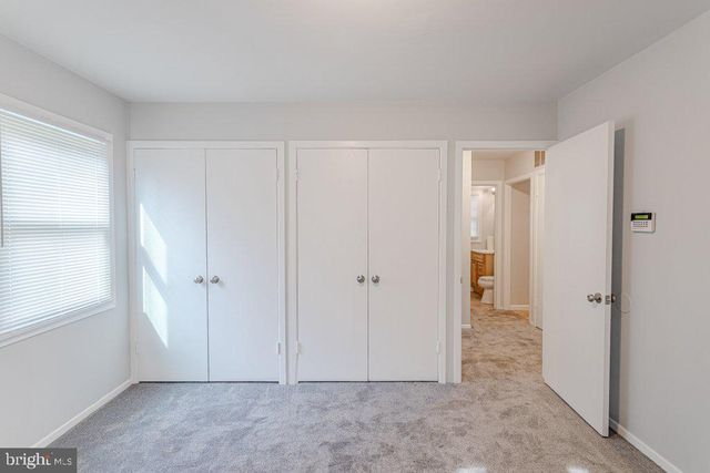 32 HASKELL LN, Willingboro, NJ 08046