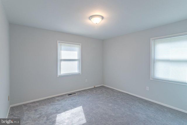 32 HASKELL LN, Willingboro, NJ 08046