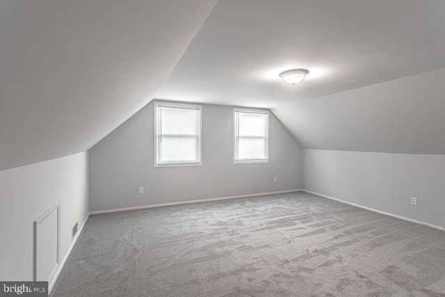32 HASKELL LN, Willingboro, NJ 08046