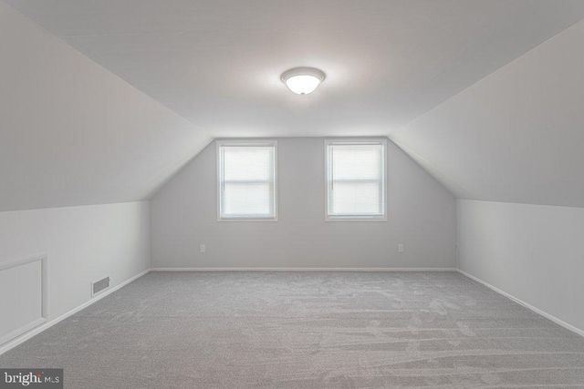 32 HASKELL LN, Willingboro, NJ 08046