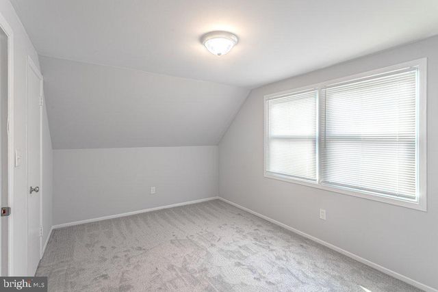 32 HASKELL LN, Willingboro, NJ 08046