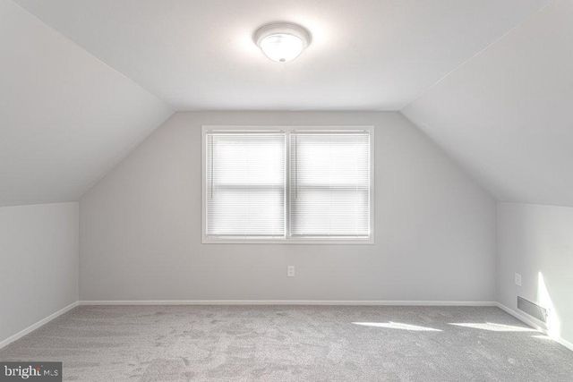 32 HASKELL LN, Willingboro, NJ 08046