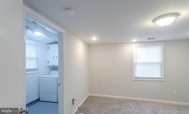 32 HASKELL LN, Willingboro, NJ 08046